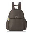 Hedgren, , hlbr04/104